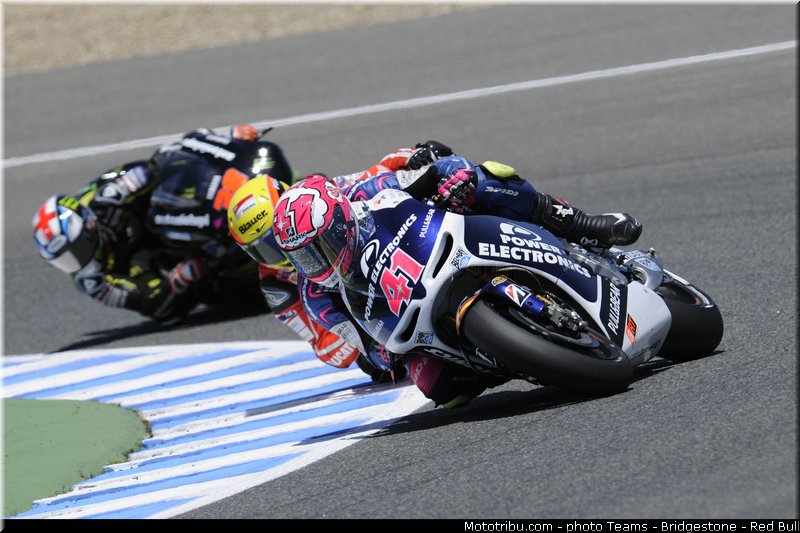 motogp_047_espagne_jerez_2013