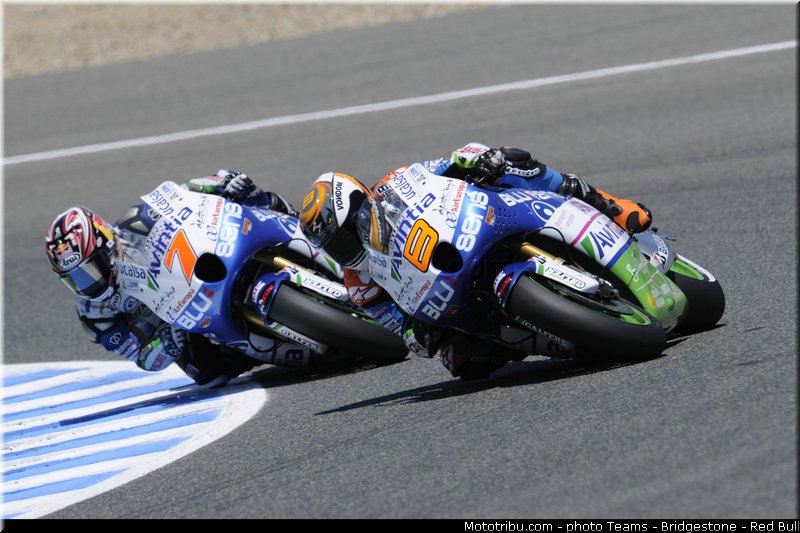 motogp_048_espagne_jerez_2013