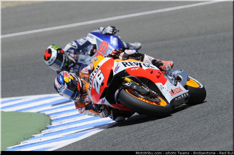 motogp_049_espagne_jerez_2013
