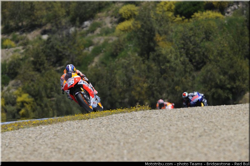 motogp_050_espagne_jerez_2013