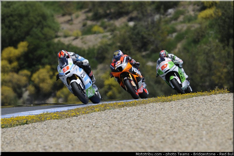 motogp_051_espagne_jerez_2013