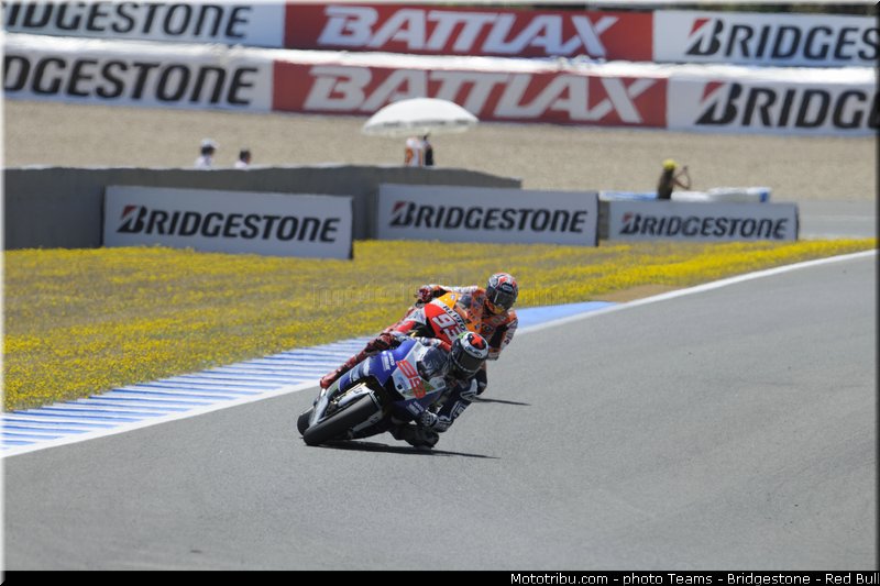 motogp_052_espagne_jerez_2013