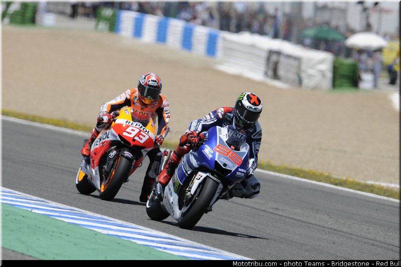 motogp_053_espagne_jerez_2013