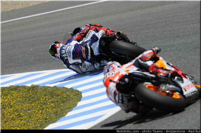 motogp_054_espagne_jerez_2013