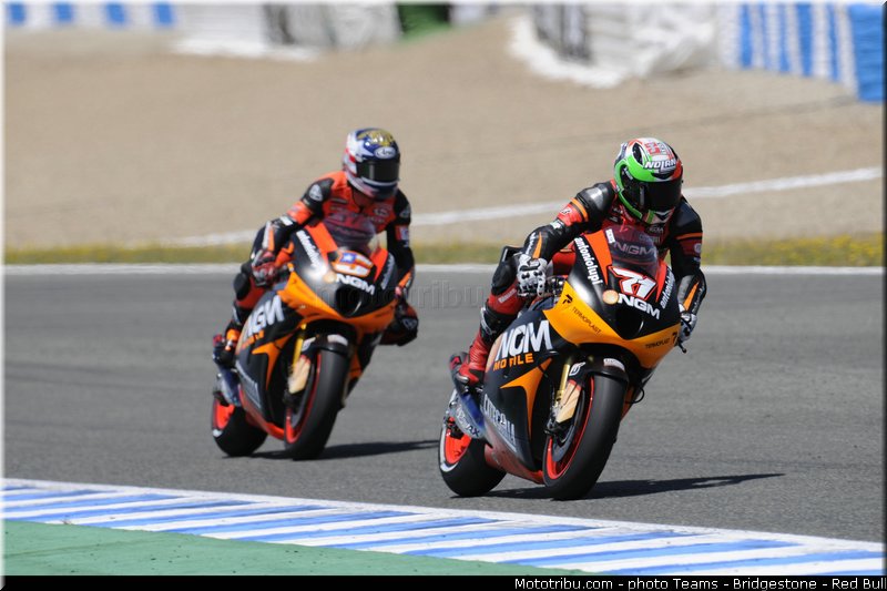 motogp_055_espagne_jerez_2013