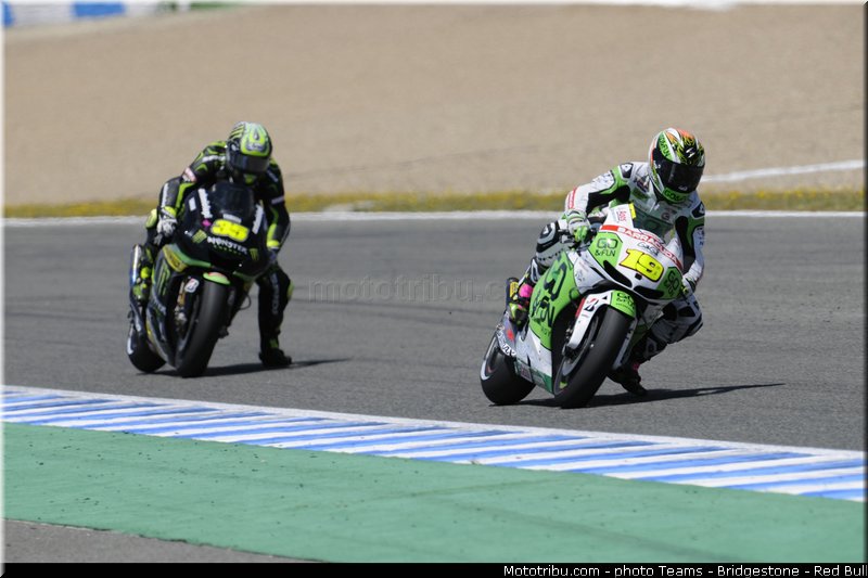 motogp_056_espagne_jerez_2013