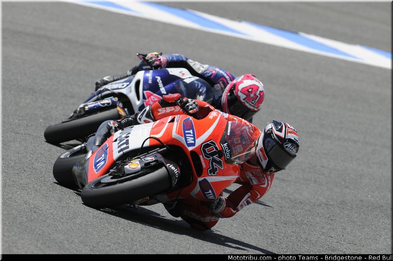 motogp_057_espagne_jerez_2013