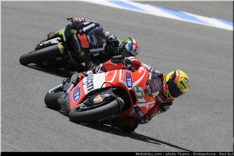 motogp_058_espagne_jerez_2013