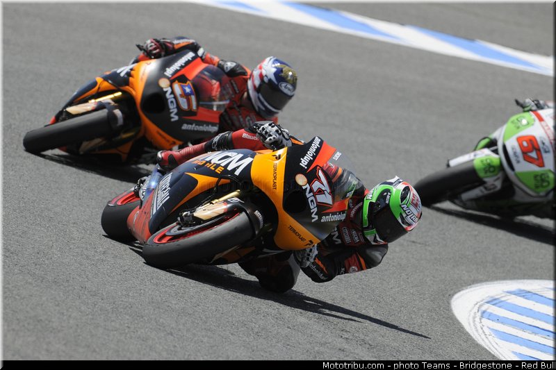 motogp_059_espagne_jerez_2013