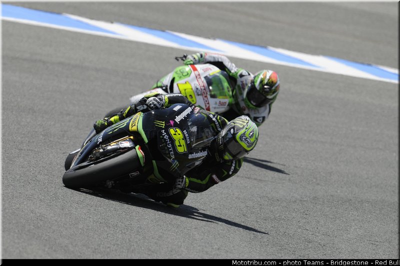 motogp_060_espagne_jerez_2013