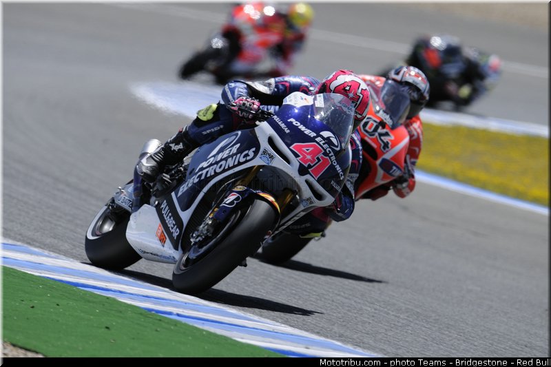 motogp_061_espagne_jerez_2013