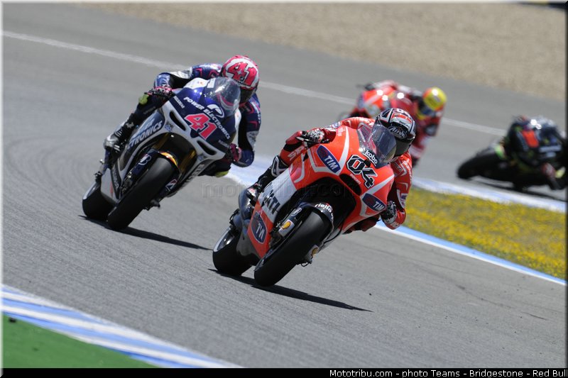 motogp_062_espagne_jerez_2013
