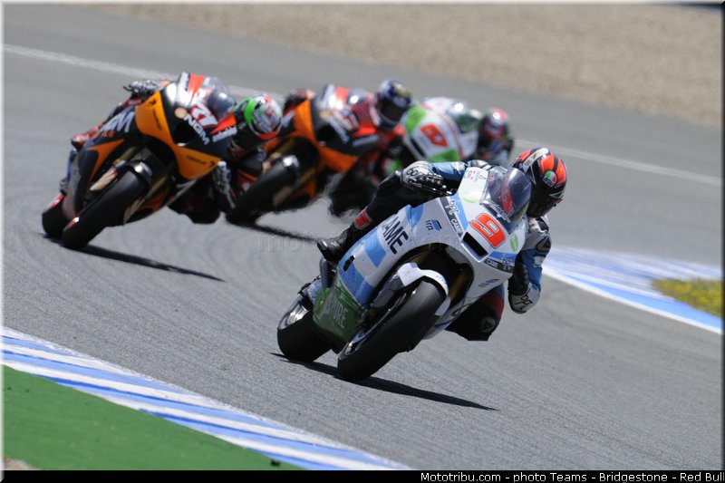 motogp_063_espagne_jerez_2013