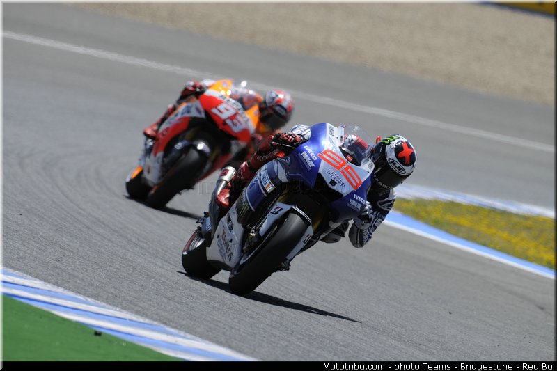 motogp_064_espagne_jerez_2013