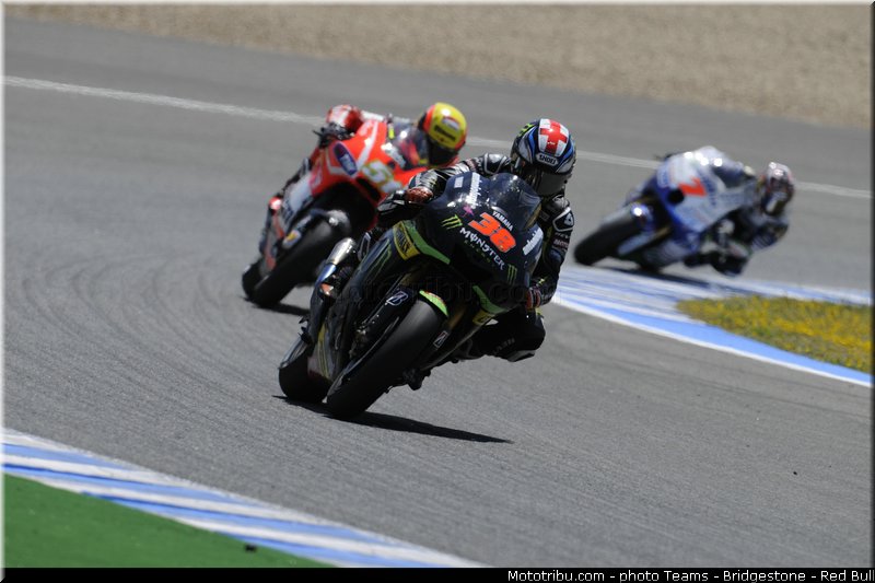 motogp_065_espagne_jerez_2013