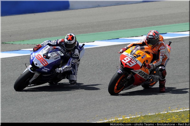 motogp_066_espagne_jerez_2013