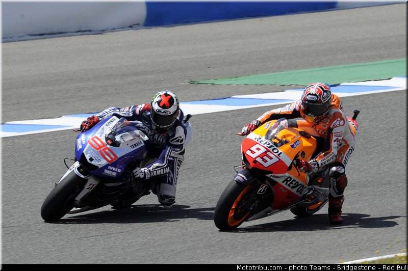motogp_067_espagne_jerez_2013