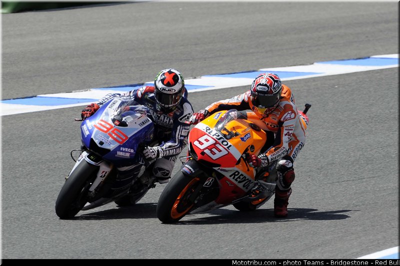 motogp_068_espagne_jerez_2013