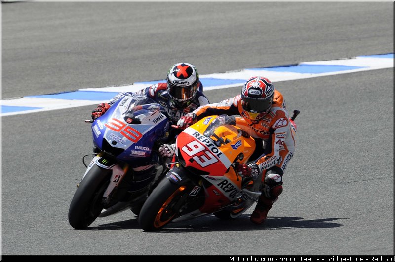 motogp_069_espagne_jerez_2013
