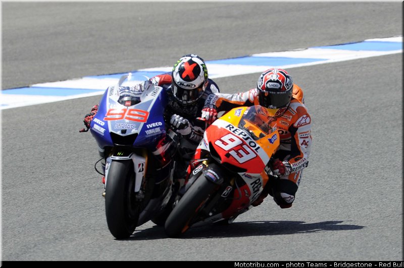 motogp_070_espagne_jerez_2013