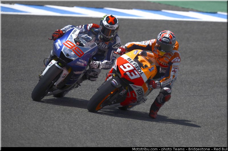 motogp_071_espagne_jerez_2013