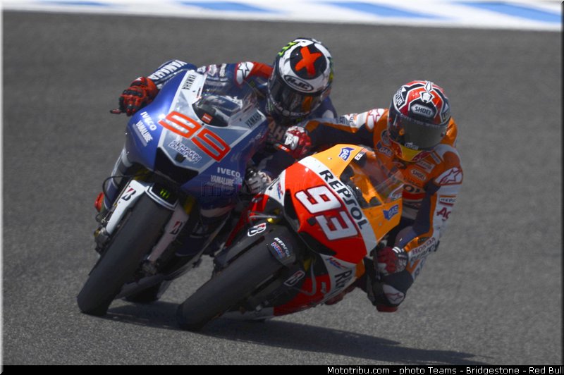motogp_072_espagne_jerez_2013