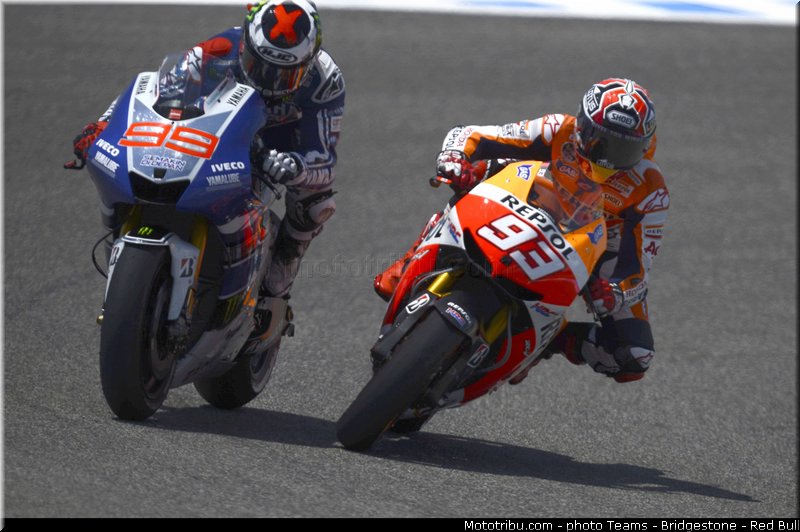 motogp_073_espagne_jerez_2013