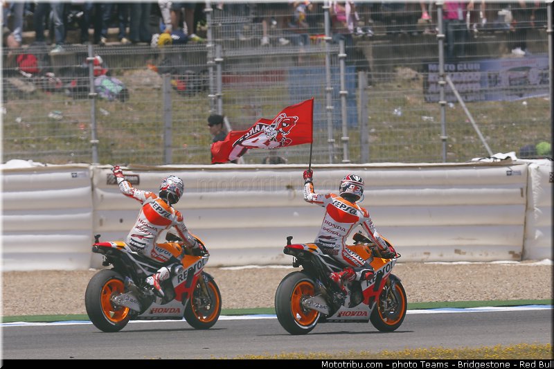 motogp_074_espagne_jerez_2013