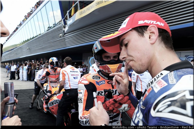 motogp_075_espagne_jerez_2013