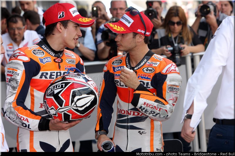 motogp_076_espagne_jerez_2013