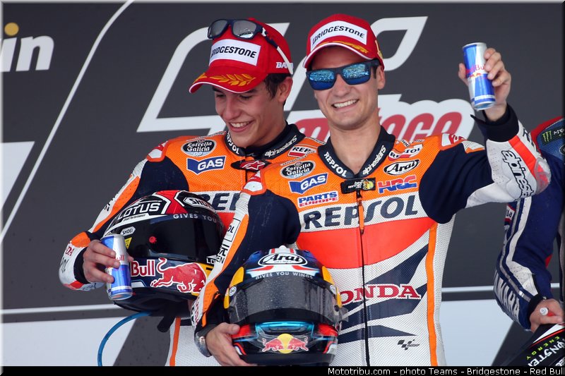 motogp_077_espagne_jerez_2013