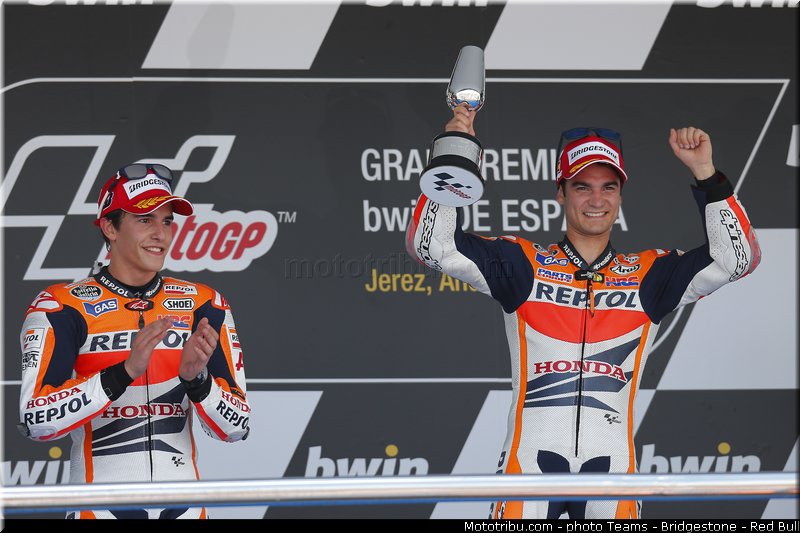 motogp_078_espagne_jerez_2013