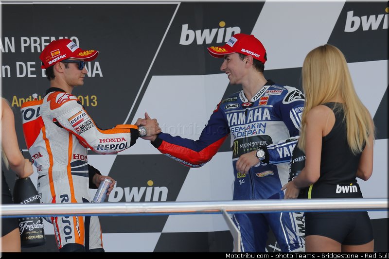 motogp_079_espagne_jerez_2013