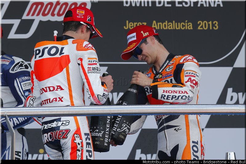 motogp_080_espagne_jerez_2013