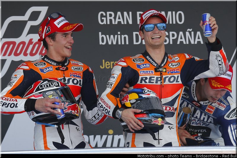 motogp_081_espagne_jerez_2013