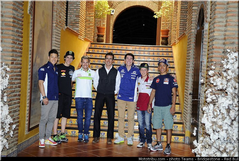 motogp_ambiance_001_espagne_jerez_2013