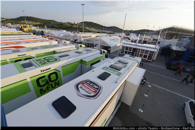 motogp_ambiance_014_espagne_jerez_2013