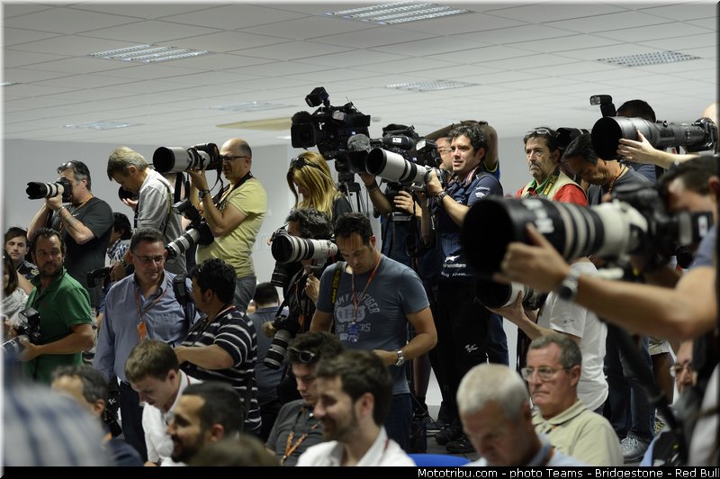 motogp_ambiance_016_espagne_jerez_2013