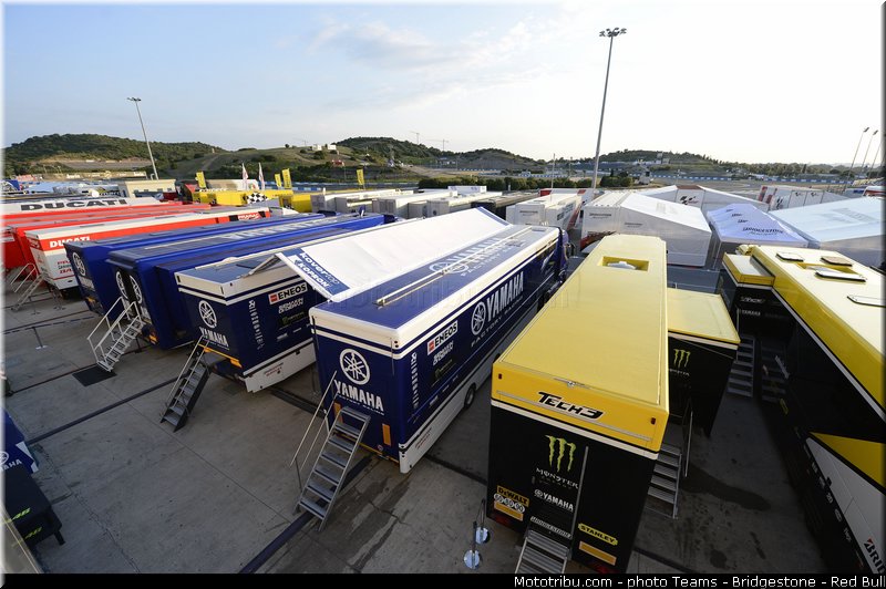motogp_ambiance_017_espagne_jerez_2013