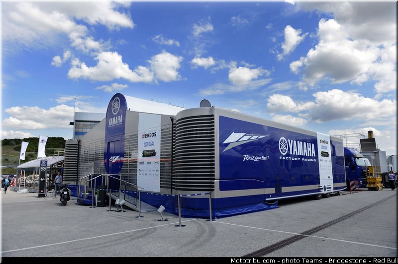 motogp_ambiance_018_espagne_jerez_2013