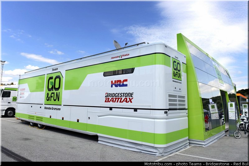 motogp_ambiance_019_espagne_jerez_2013