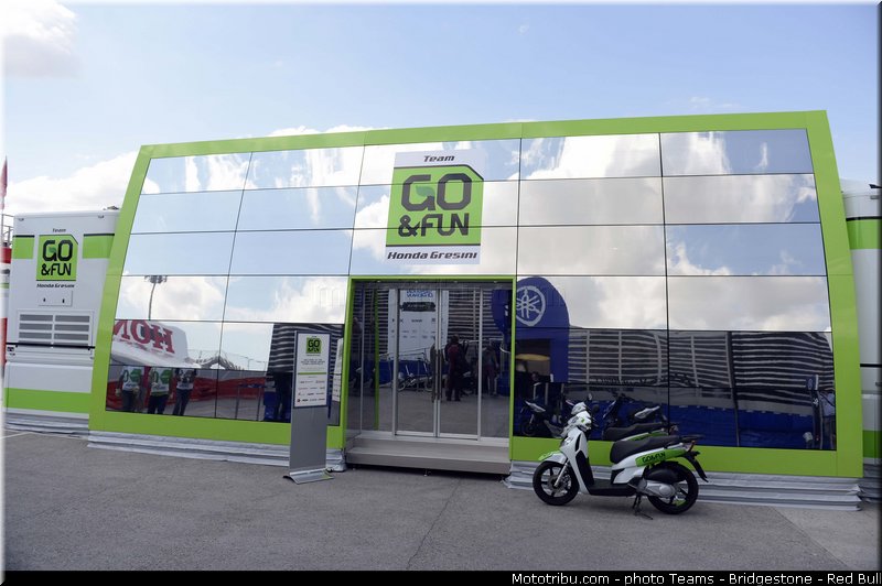 motogp_ambiance_020_espagne_jerez_2013