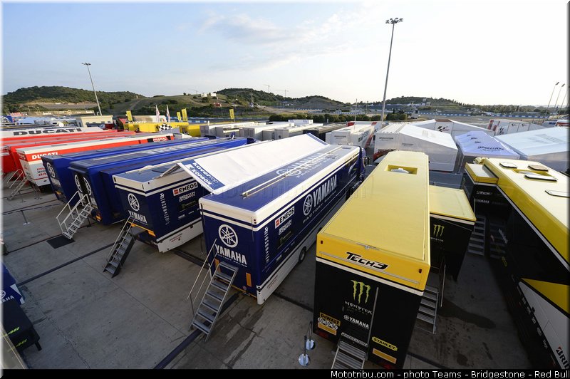 motogp_ambiance_022_espagne_jerez_2013