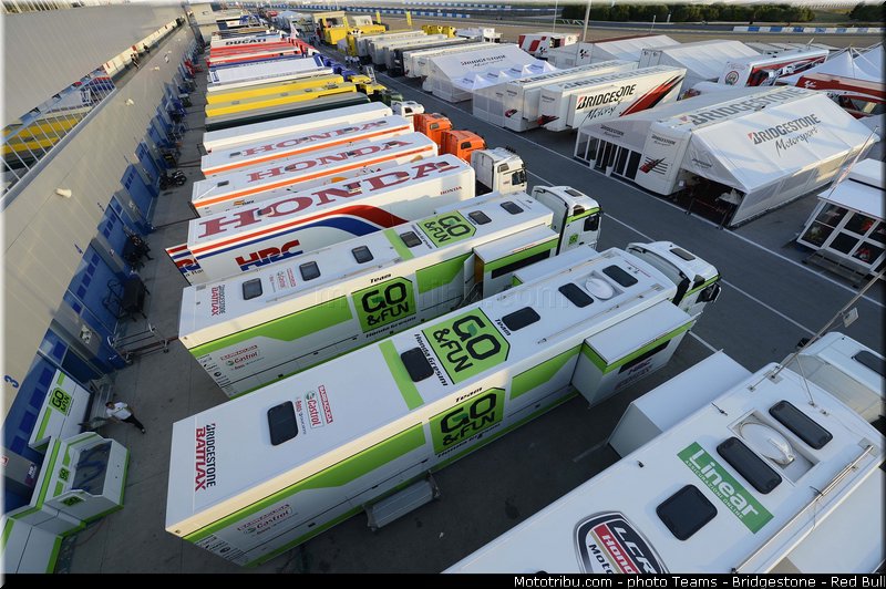 motogp_ambiance_023_espagne_jerez_2013