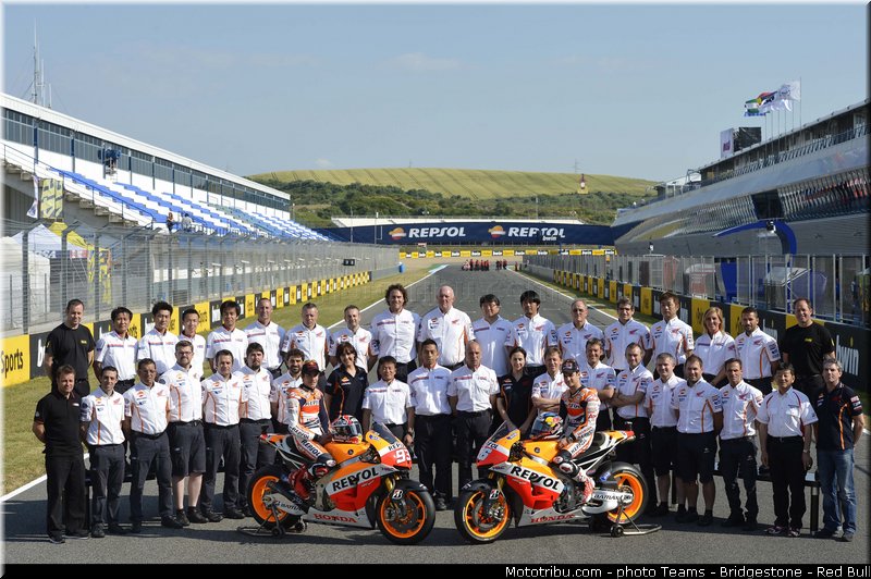 motogp_ambiance_024_espagne_jerez_2013