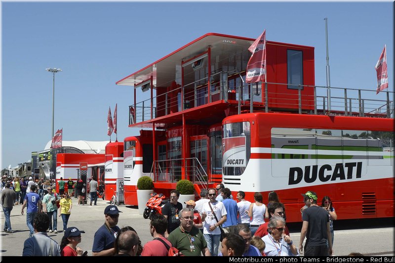 motogp_ambiance_025_espagne_jerez_2013