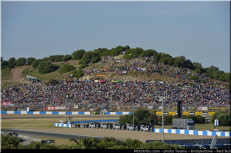 motogp_ambiance_027_espagne_jerez_2013