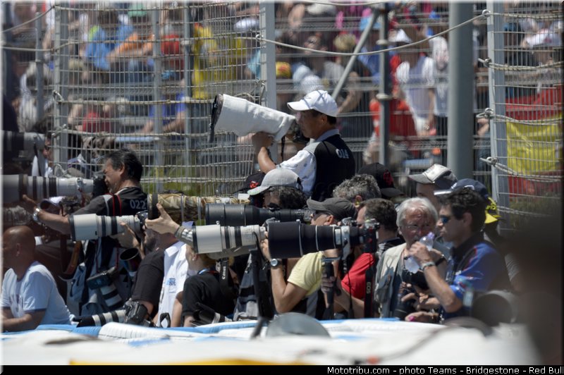motogp_ambiance_028_espagne_jerez_2013