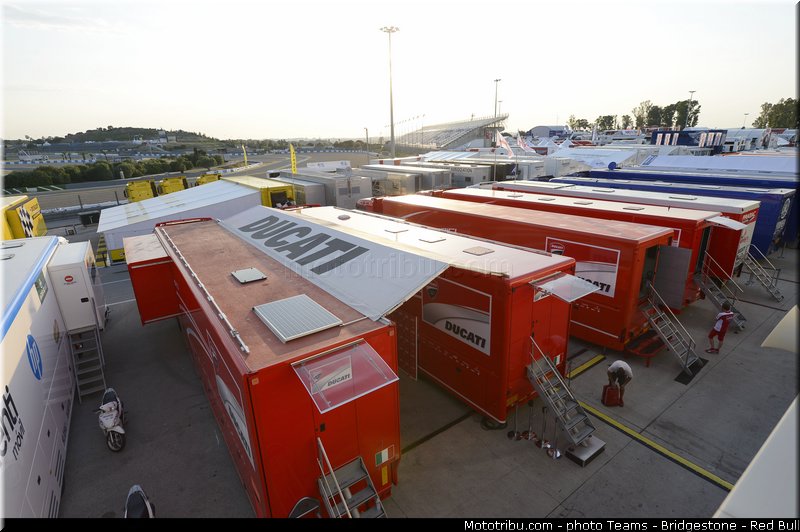 motogp_ambiance_029_espagne_jerez_2013