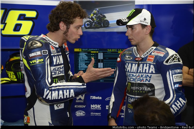 motogp_ambiance_030_espagne_jerez_2013